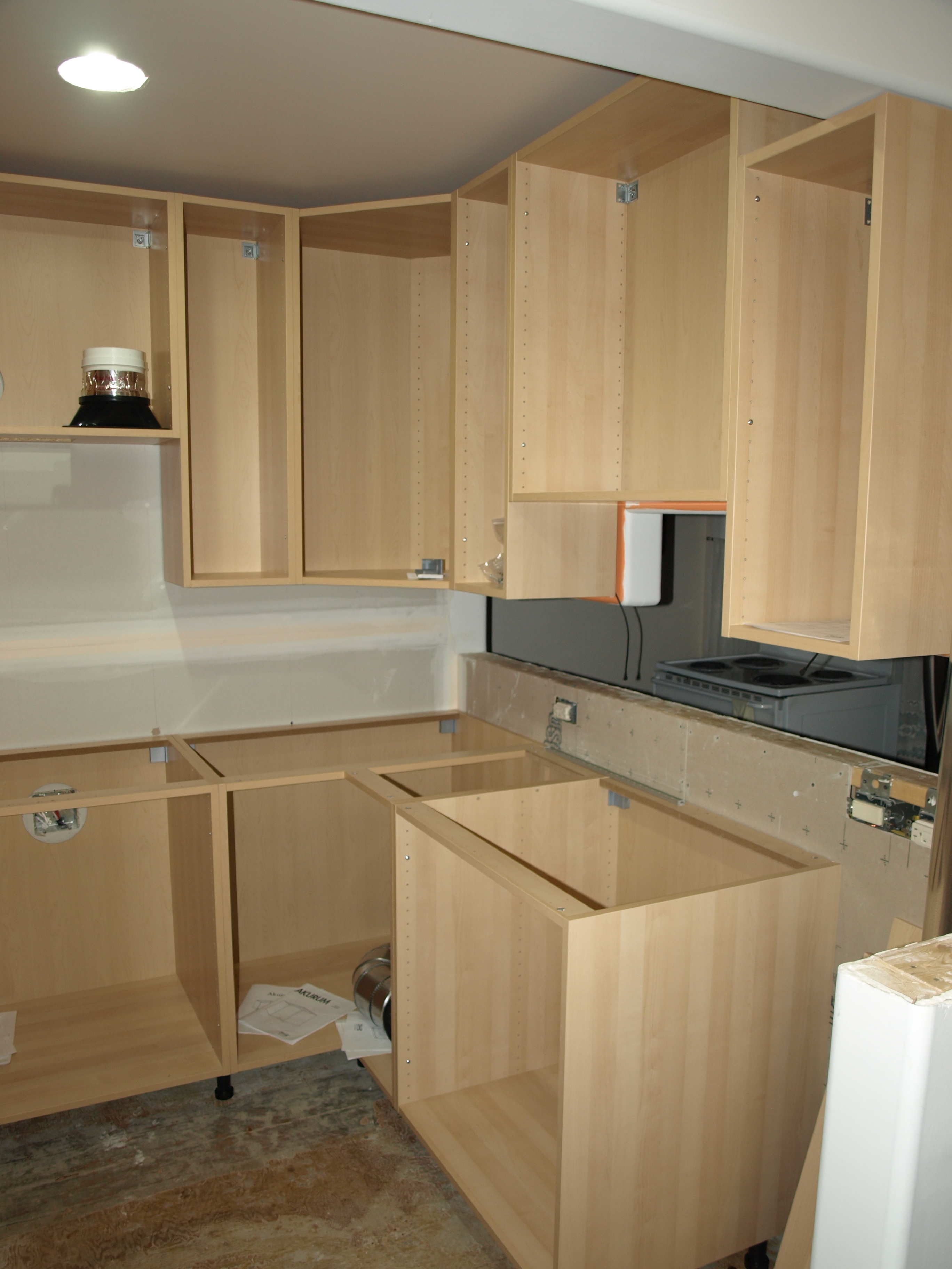 Original Room